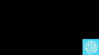 Maulana Tariq Jameel Ka Bayan
