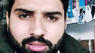 PDM Government afraid from Imran Khan