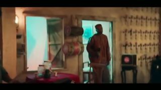 Mera dhol judaiyan de tainu khabar