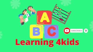 Good Morning Song for Kids