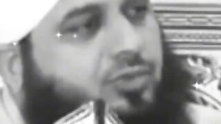 Rasol Allah ki shan Mubarak