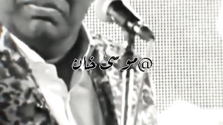 #Justlisten the poetry