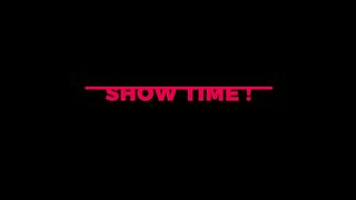 video editing showreel