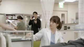 New Korean Mix Hindi Songs ???? Korean Drama ???? Korean Lover Story ???? Chinese Love Story Song ????.