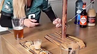 Beer Challenge ????????