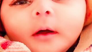 #child