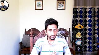 Copy Paste Work Online In Pakistan || Copy Paste Work On Fiverr