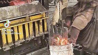 Smart  technic