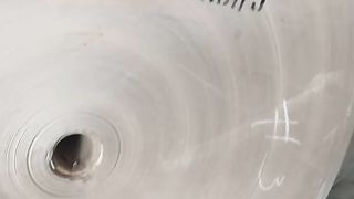 Video p