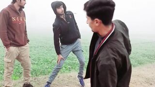 Kabhi kisi ka mazak na urhae