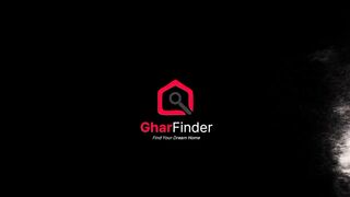 Green Heights | Digging Start | Installment Apartment | On Prime Location