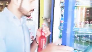 new best comedy video 2023