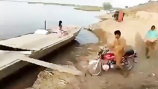 Funny Video