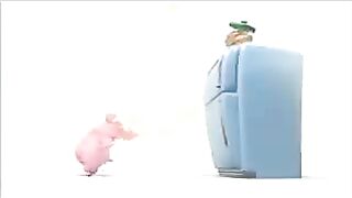 Fun video