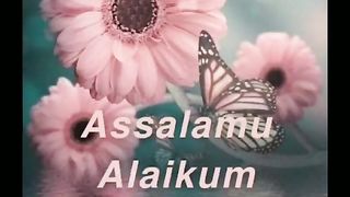Homeopathic medicine Ruta | Pain ligament & tendon Injury Sprain Eye Strain floaters uterus prolapse