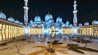 Badsha vo kon hai Allah hoo Allah