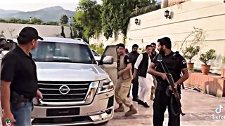 Imran Khan
