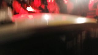 پاکستان تحریک انصاف کے رہنما فواد چوہدری کو اسلام آباد کچہری پہنچا دیا گیا ہے