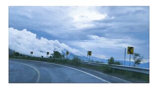 Beautiful Relaxing Music for stress relief | Healing Music | Peaceful Music
