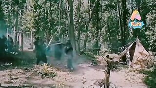 Comedy video funny videos 2023