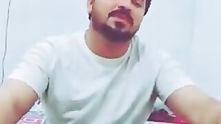 Kal raat ... sad poetry ???? ????/poetry