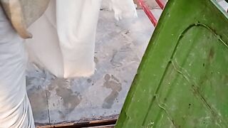 ucheth mandir bihar