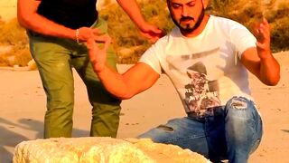 funny video