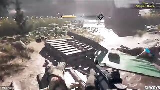 GAME FAIL COMPILATION! (Best Of #300)