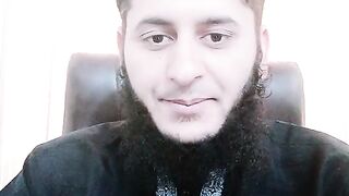 موت کا پیغام