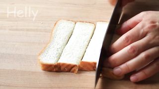 super easy delicious snacks