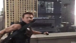 Avangars Movies full Video link in description