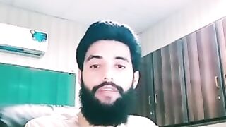 Tik Tok sa motivation