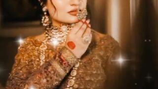 Aroob Jatoi Barrat video ????????