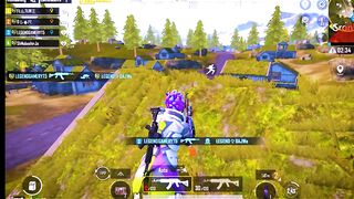 This is my first video guys please follow me