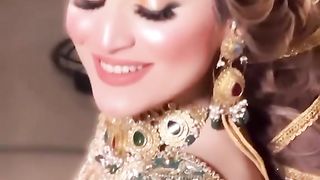 Gorgeous look????