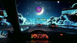 Deep House Mix | Soul Healer