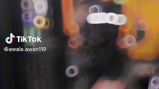 May best video 1010