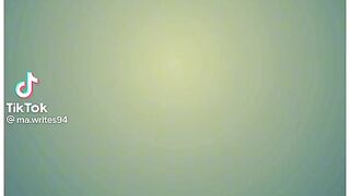 Create video