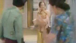 Ptv Drama Parchaiyan Part 5