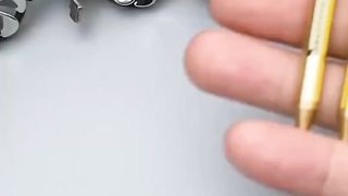 Cool gadgets ???? A Home Cleaning ???? smart appliances