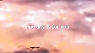 Motivational quotes