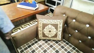Wholesale Sofa Market Lahore | Usman King TV