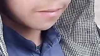 Natural