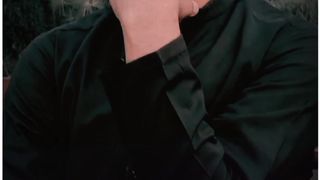 Sad vdeos editing