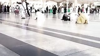 Madina