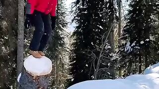 Funny Fails Compilation | Funny video try not to laugh | Fails of the Week Part 1