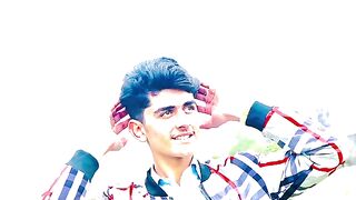 I phone edti pic
