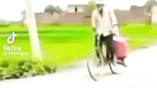How To Funny Video ????????????????