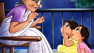 Bachpan ????