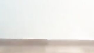 funny cat video ever #funny #cat